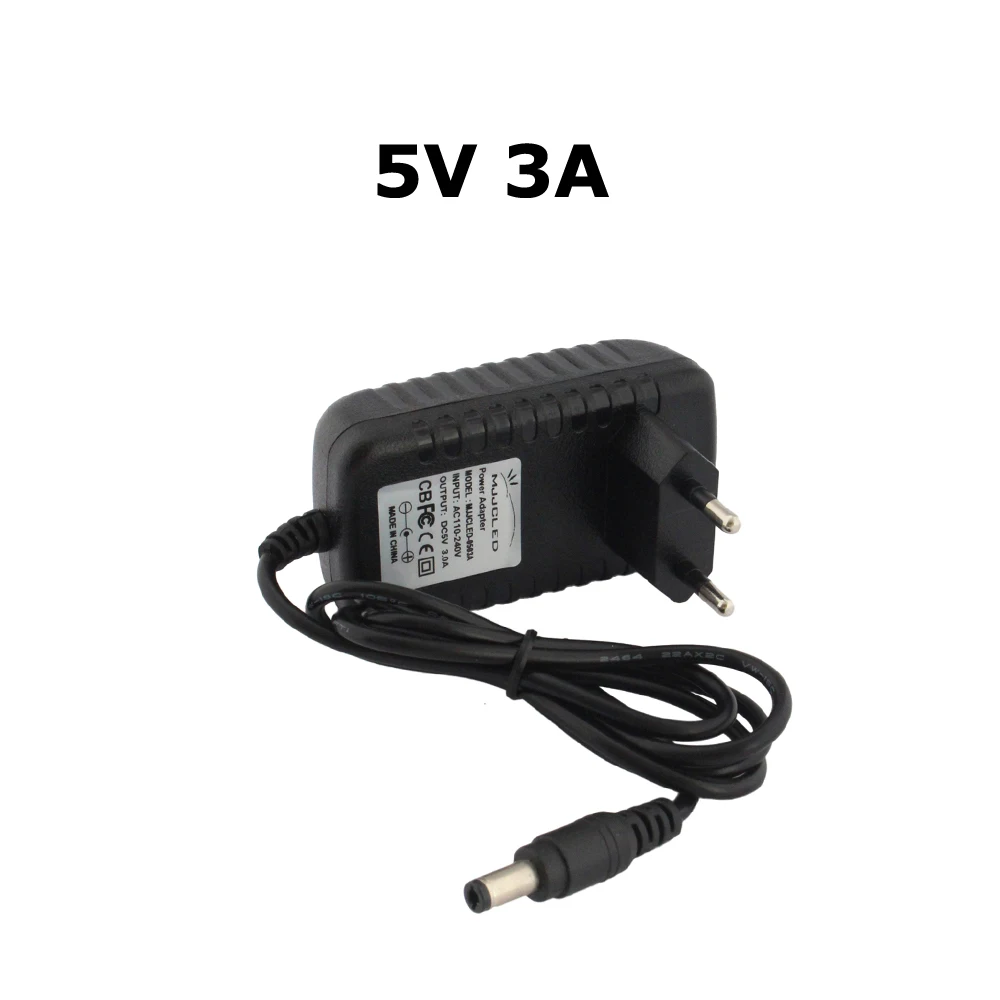 ac-dc-5v