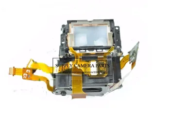 

Free Shipping!95%NEW For Sony DSLR A580 View Finder WIth Focusing Screen Replacement Repair Part
