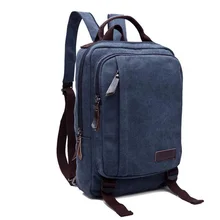 070417 Мужская маленькая Удобная простая сумка через плечо через грудь