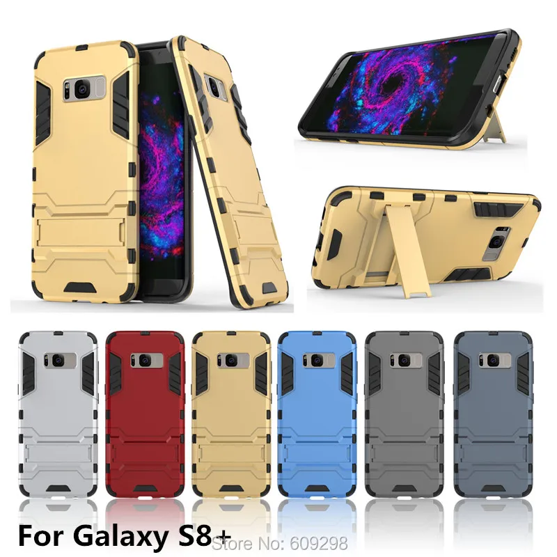 s8+