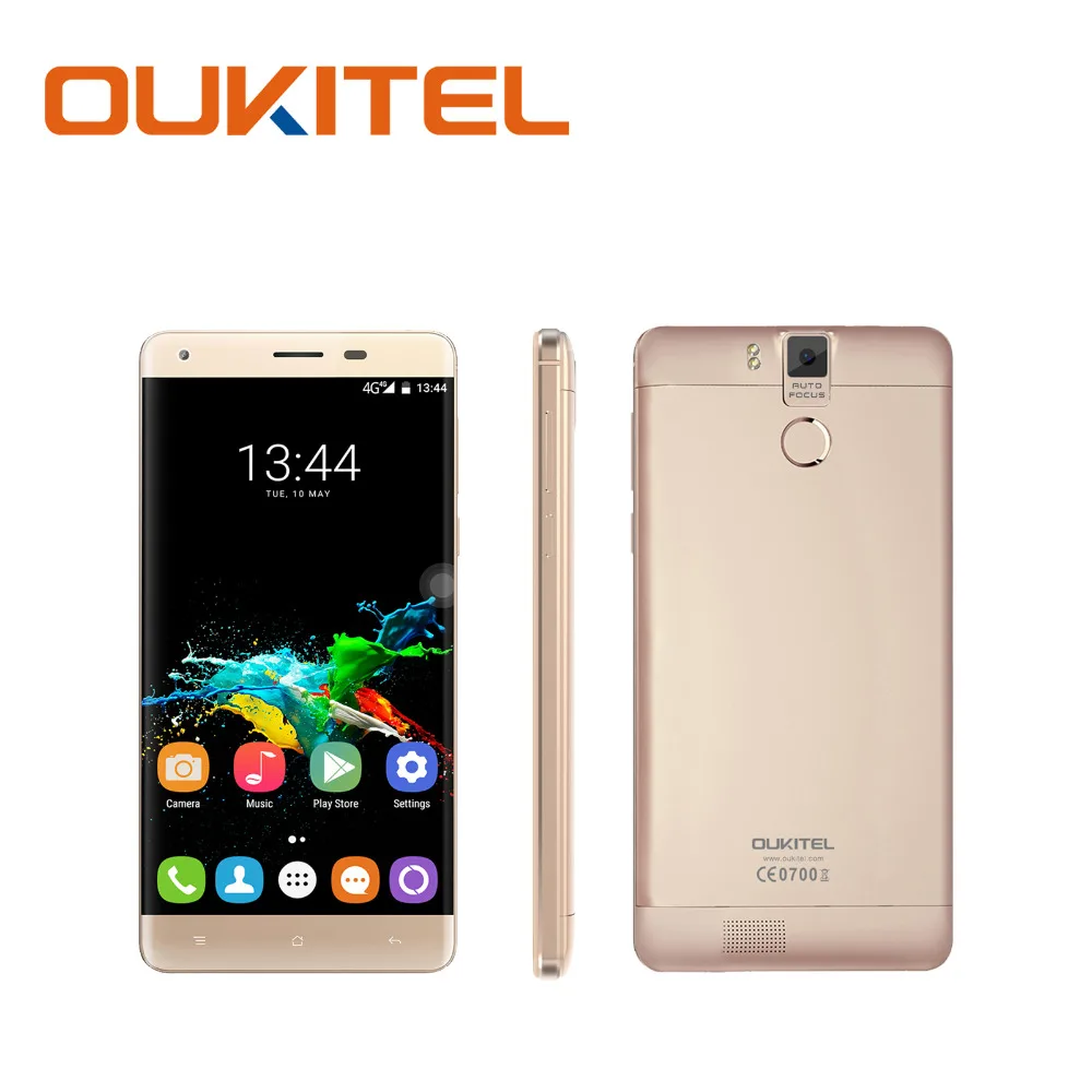Цена за Oukitel k6000 pro смартфон 4 г 5.5 дюймов 3 ГБ ram 32 ГБ ДИСК С 13MP Камера Окта основные Отпечатков Пальцев Отпечатков Пальцев Сенсорный Android телефон Цена за Oukitel k6000 pro смартфон 4 г 5.5 дюймов 3 ГБ ram 32 ГБ ДИСК С 13MP Камера Окта основные Отпечатков Пальцев Отпечатков Пальцев Сенсорный Android телефон
