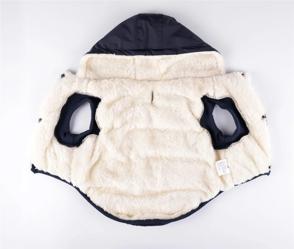 Winter Dog Clothes (13)
