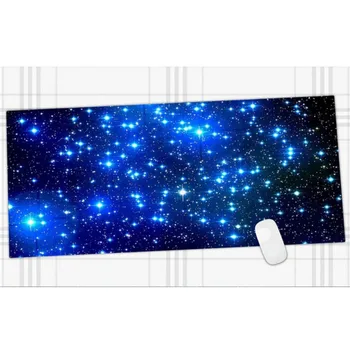 

Explosive Mouse Pad Star Mouse Pad Game Mouse Pad Large keyboard Pad Mouse Pad