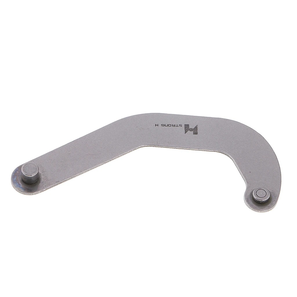 Sewing Machine Knife Connecting Rod for Brother LK3-B430  Bartack Sewing Machine