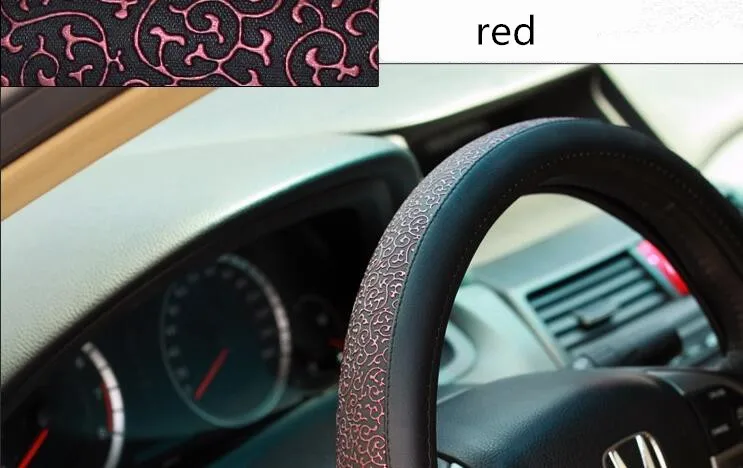 red_