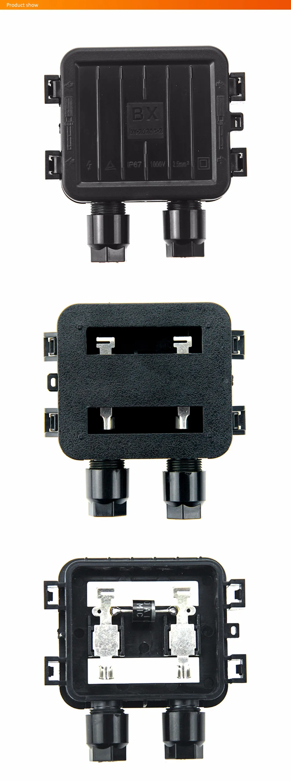 0~50W1