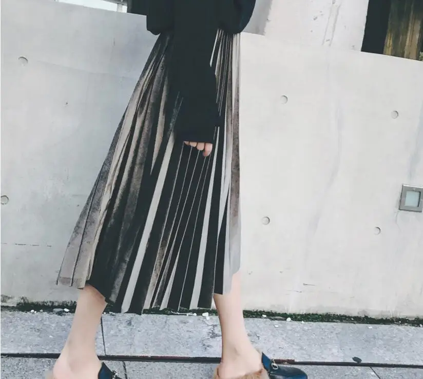 QQ20171215102309