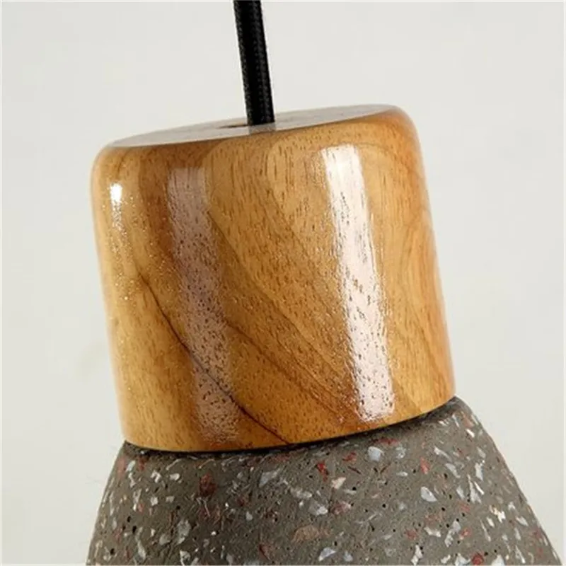 LP0203-2