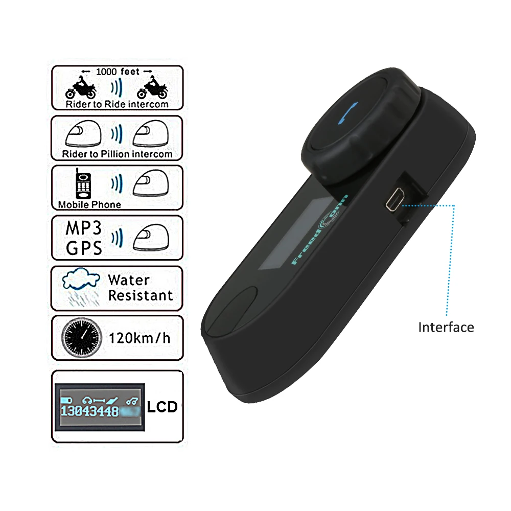 Tcom vb. FREEDCONN TCOM-SC. Гарнитура FREEDCONN. Мотогарнитура FREEDCONN. Шлем с блютуз гарнитурой.