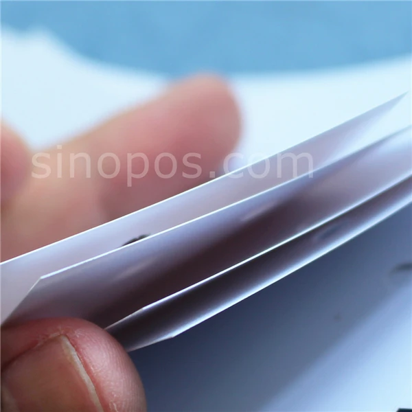 sinopos0600_20180410_152