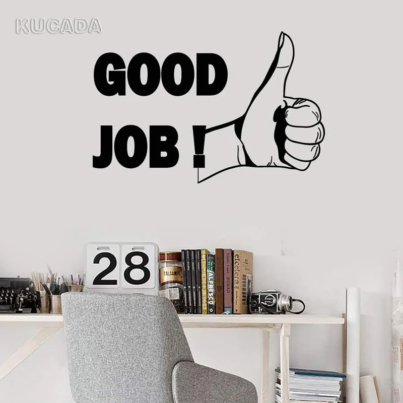 good_job_wall_decal_ig5372_1024x1024