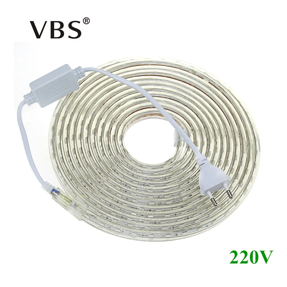 Led flexible strip lighting Sorry, led flexible strip lighting thanks think