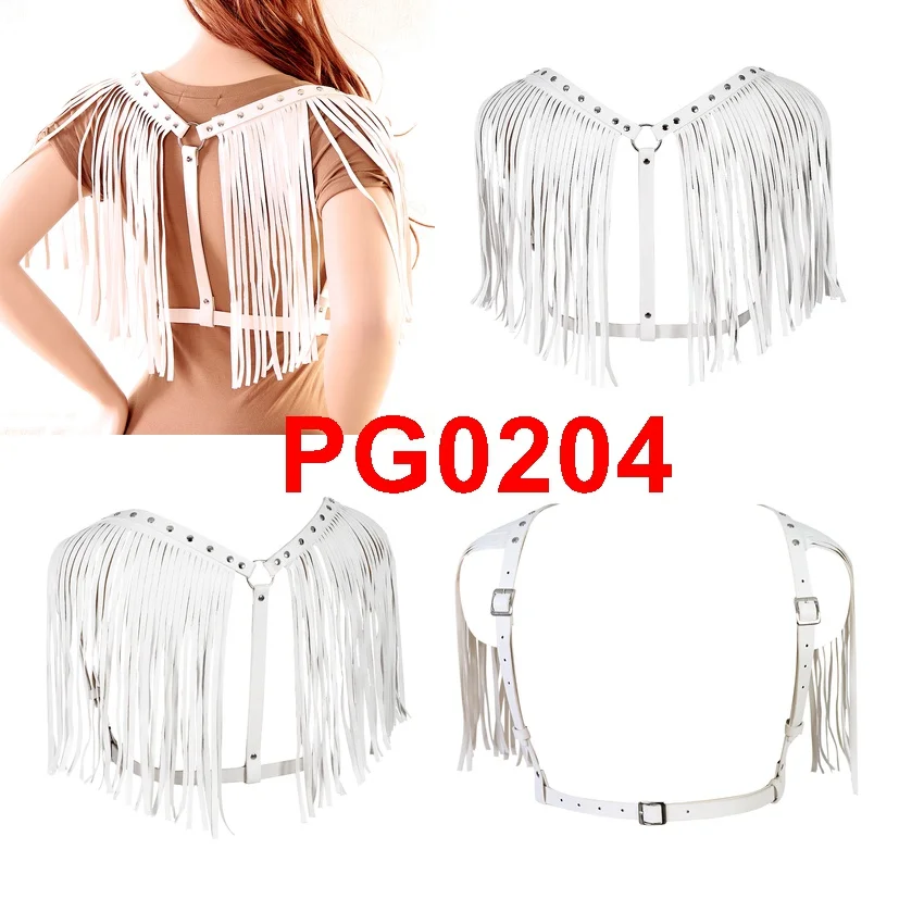 PG0204