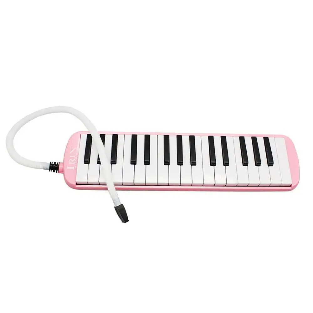 PEL_02AO_PINK-03