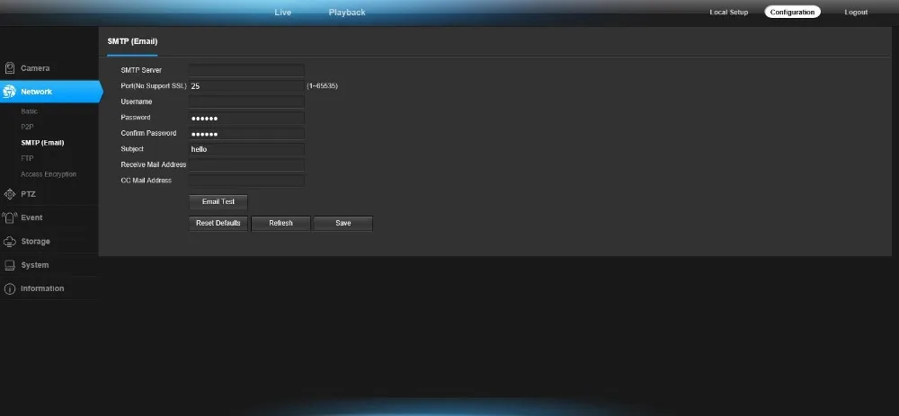 aeProduct.getSubject()