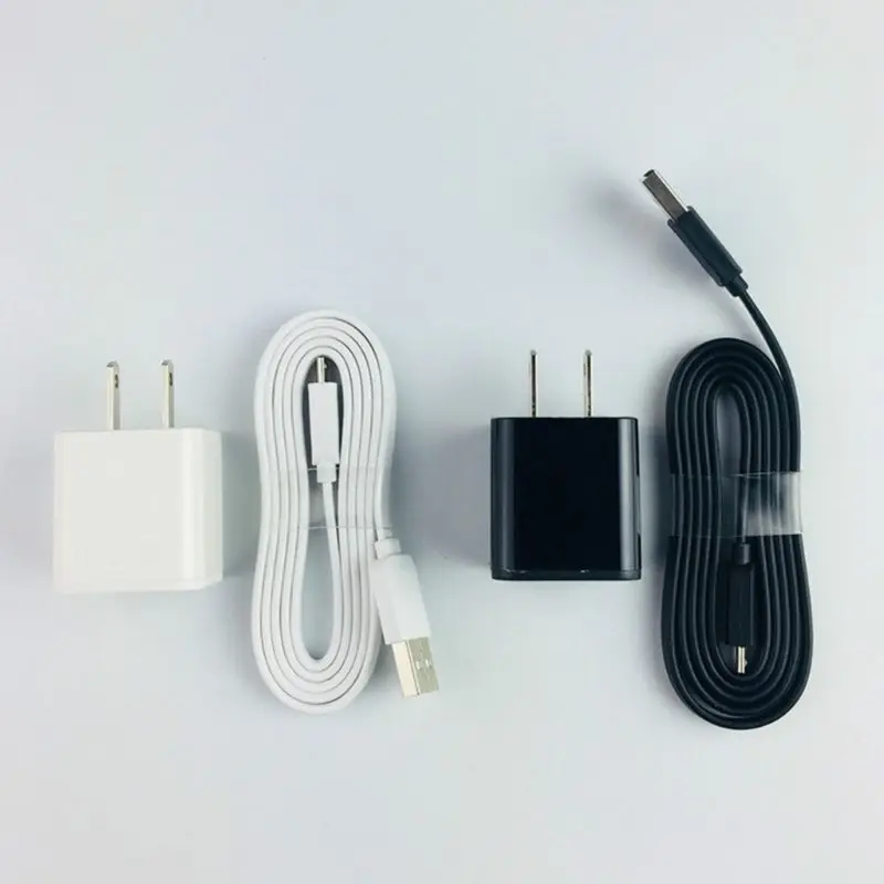 Newest 1pcs Durable Power Adapter Charger USB Data Charging Cable Line Cord for IQOS Accessories Kit