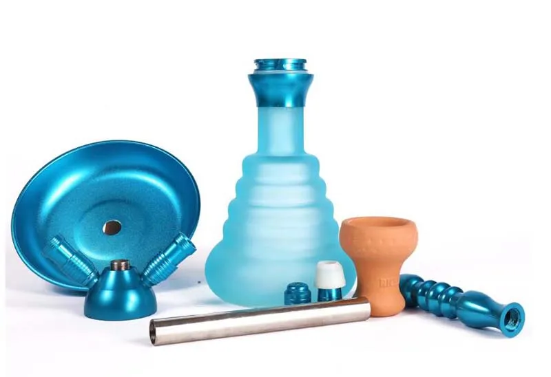 shisha-117 (9)