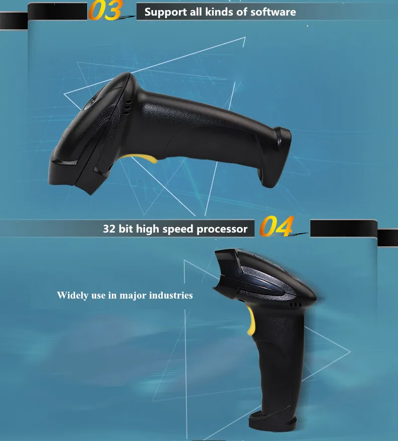 Scanner A8000-3.jpg