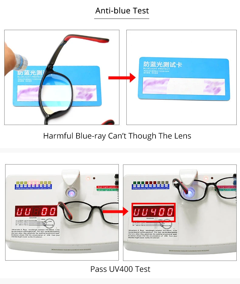 Ralferty рамка для детских очков Детские гибкие анти-голубые легкие очки компьютерные игровые радиационные защитные очки близорукость K28057