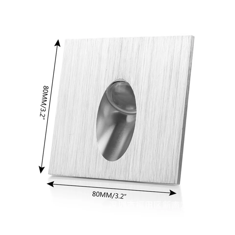 xin20