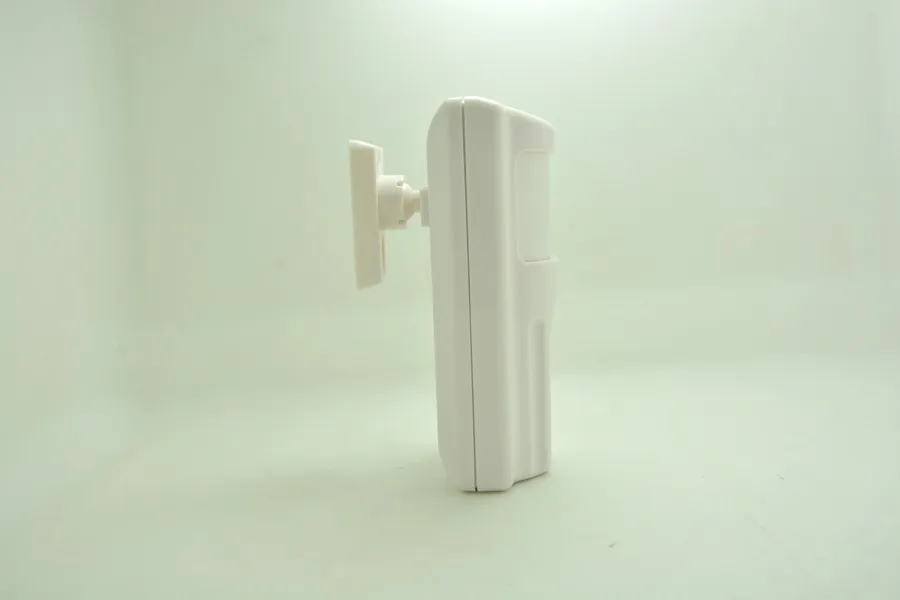 110FC-3