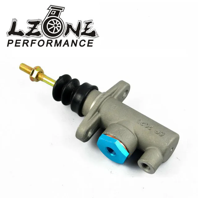 LZONE Racing главный цилиндр из сплава 0 75 дюйма для мотоспорта/гонок/OBP