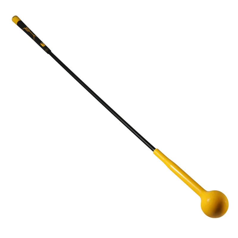 PGM حقيقية جولف سوينغ قضيب أرجوحة مدرب الممارسة الموصى ل إيقاع لينة قضيب PGM حقيقية جولف سوينغ قضيب أرجوحة مدرب الممارسة الموصى ل إيقاع لينة قضيب