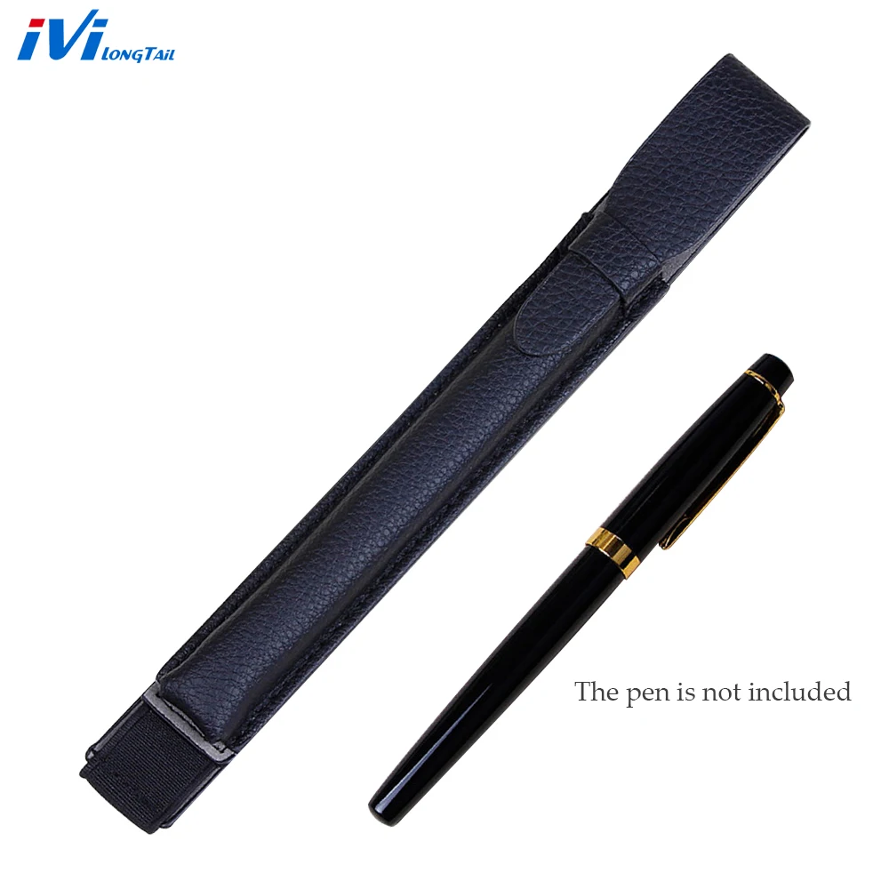 Pen-case-leather-for-Apple-Pencil-Protective-Cap-Holder-Accessories-Pocket-Sleeve-For-iPad-Pro-9.7-10.5-Air-1-2-mini-2-3-4 (30)