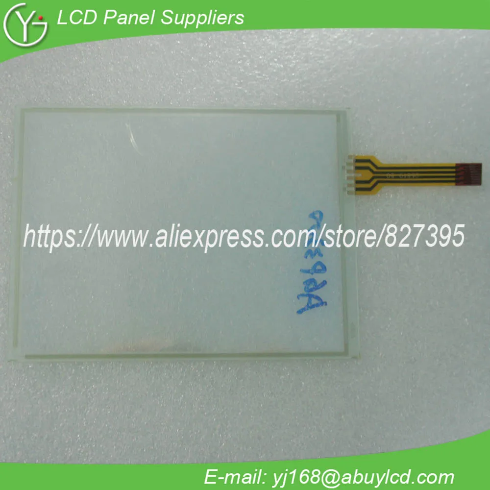 Сенсорный экран AGP3300H-L1-D24
