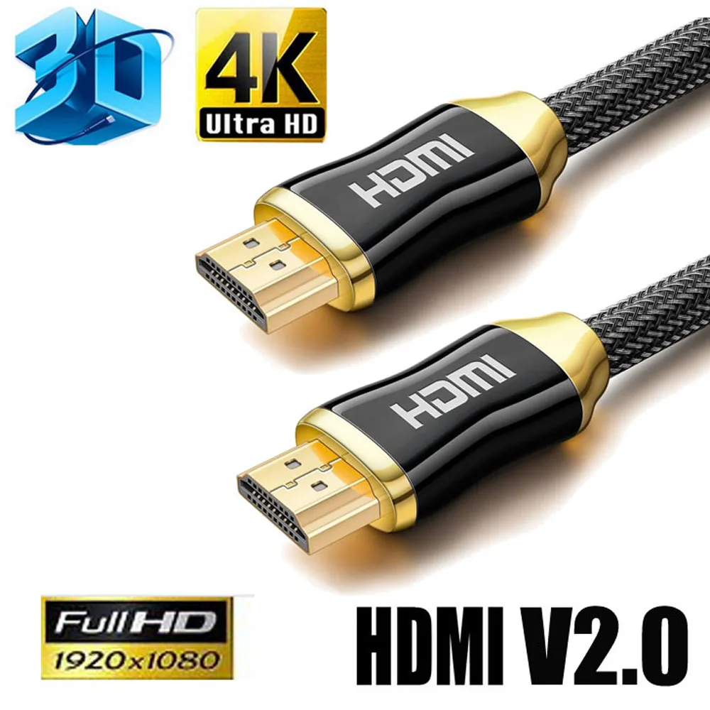 Купить Hdmi Кабель 2.1 120гц