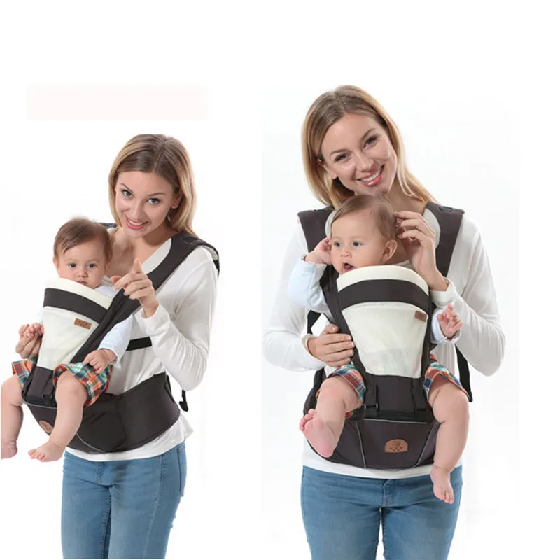 Porte Bebes En Coton Pour Bebe Sac A Dos Et Porte Enfants Attache Kangourou Pour Bebe Echarpe Produit De Soin Des Enfants Porte Bebe Livraison Gratuite Aliexpress Porte Bebes En Coton Pour Bebe Sac A Dos Et Porte Enfants Attache Kangourou Pour Bebe Echarpe Produit De Soin Des Enfants Porte Bebe Livraison Gratuite Aliexpress