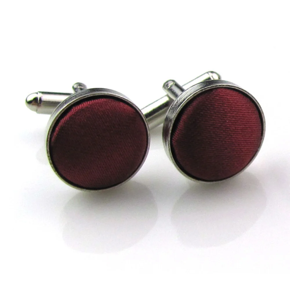 BWTQN-0083-Wine Red