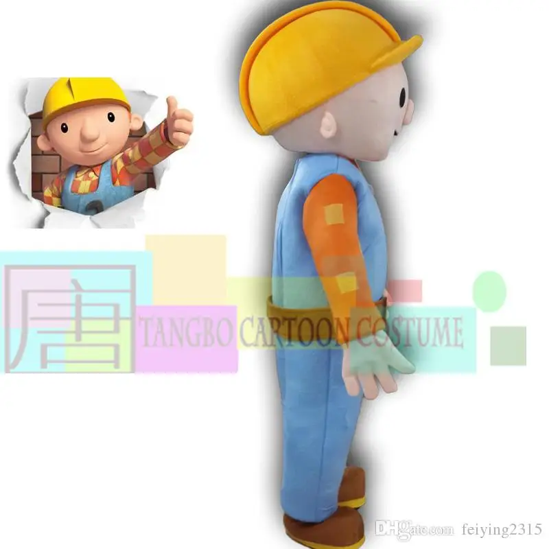 rBVaHVavQ0WAONPgAAH89ck4pgw342