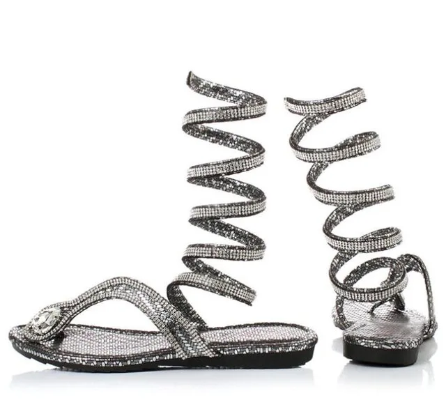 2018-Summer-diamond-Woman-Sandals-serpentine-sexy-leggings-flat-sandals-thong-Gladiator-Sandals-Party-Shoes-Sapatos.jpg_640x640 (1)