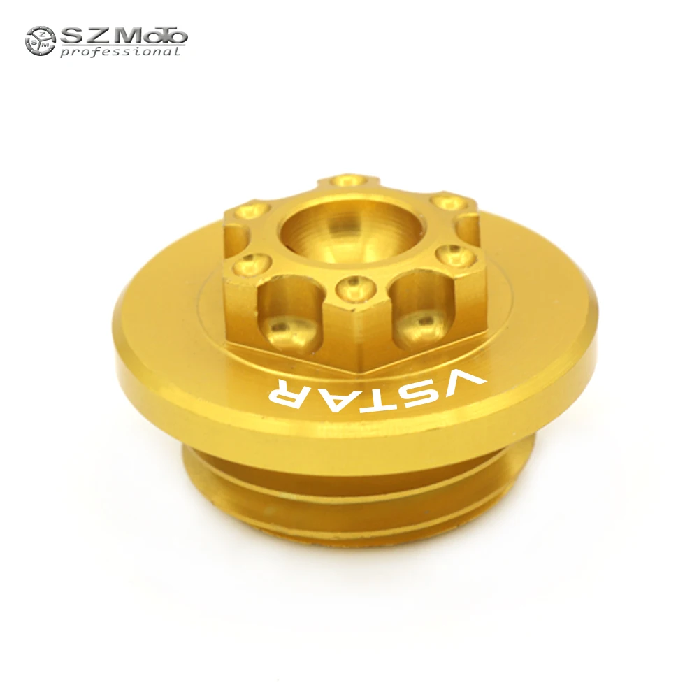 1700-VSTAR-5