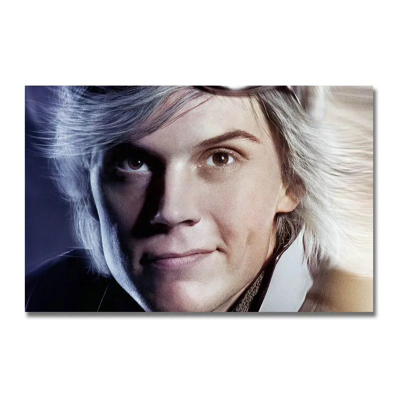 Пьетро максимофф ртуть. Питер максимофф люди икс. Эван питерс ртуть люди икс. Evan peters ртуть. Пьетро максимофф люди икс.