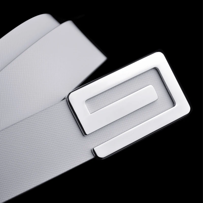 Popular Best Belt BrandsBuy Cheap Best Belt Brands lots from China