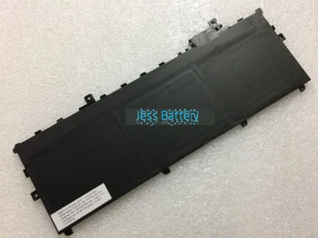 

tops 57Wh News laptop battery for Lenovo Thinkpad X1 Carbon 5th 2017 Series 01AV429 01AV430 SB10K97586 SB10K97587