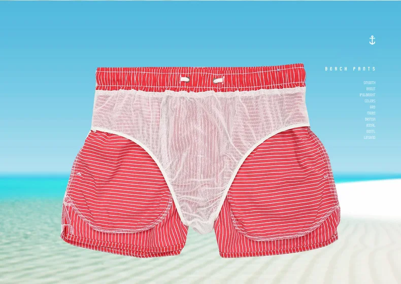 TB2B0x4jFXXXXcWXpXXXXXXXXXX_!!1762908529