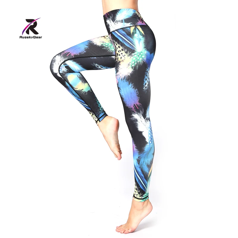 clear yoga pants for sale