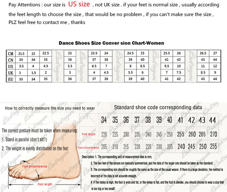Ladingwu/осенне-зимние танцевальные ботинки; женская обувь для латиноамериканских танцев; зеленая фланелевая бальная обувь с мягкой подошвой; Танцевальная обувь для сальсы
