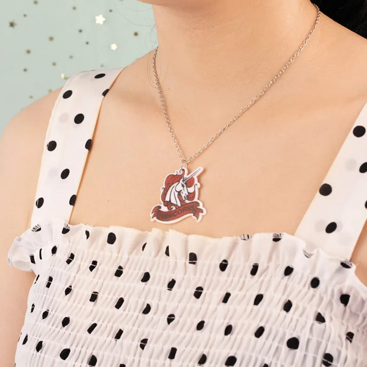 KS104 (2)