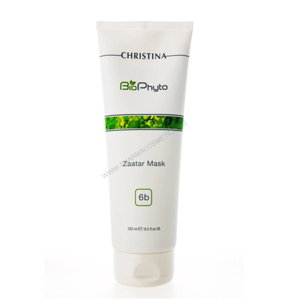 Кристина Профессиональная Косметика Для Лица Купить