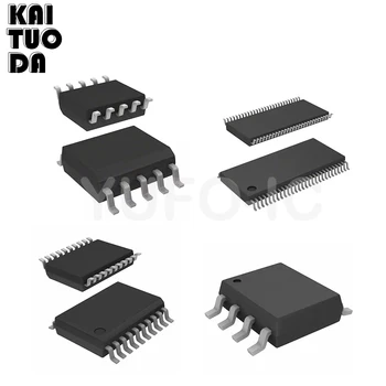 

Tlv320aic23bipwr tlv320aic23 tssop28