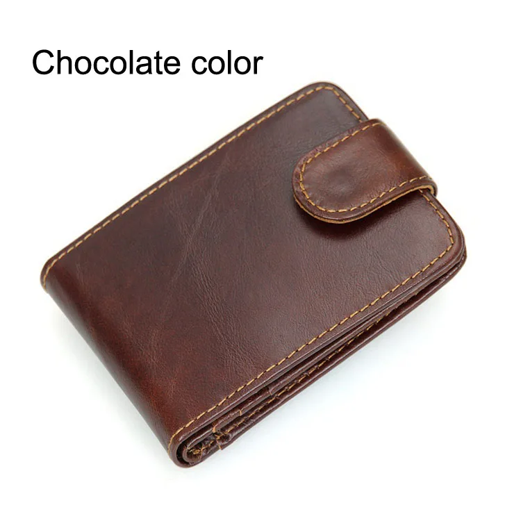 0 Color