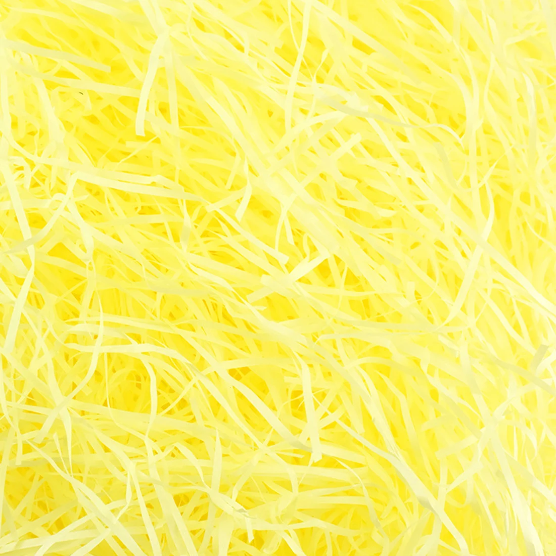 PETFORU Warm Shredded Paper Animal Cage Bedding for Hamster Rat Guinea