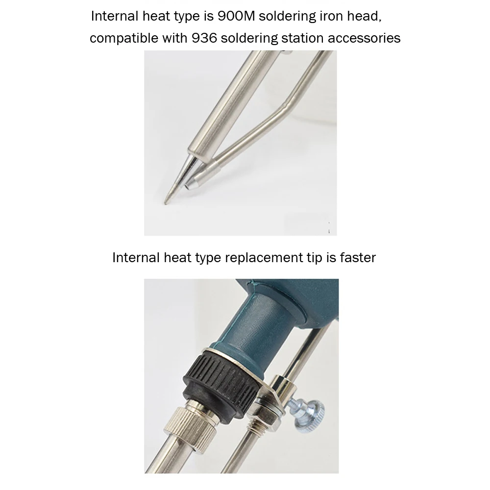 220 В 60 Вт оловянный паяльник, набор, автоматическая отправка оловянного пистолета, Электрические паяльники, припой, пинцет, инструмент для сварки проволоки