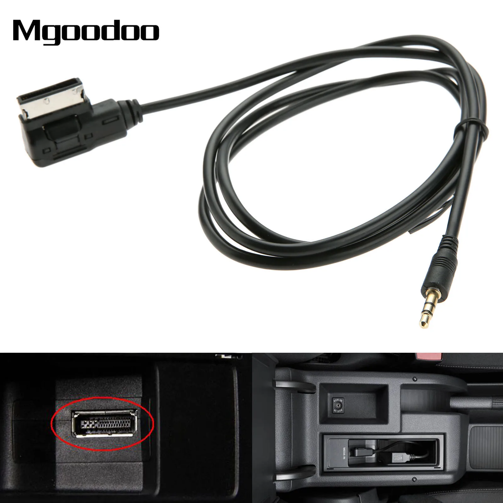 Iphone Aux And Charger Adapter Iphone Aux And Charger Adapter