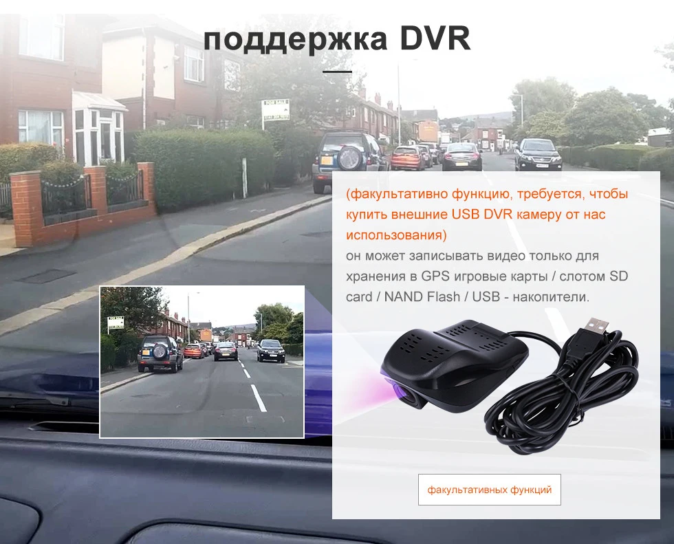 Seicane 10," Android 8,1 Автомобильный gps мультимедийный радио Navi плеер для CITROEN C4 2010 2011- Mitsubishi ASX peugeot 4008