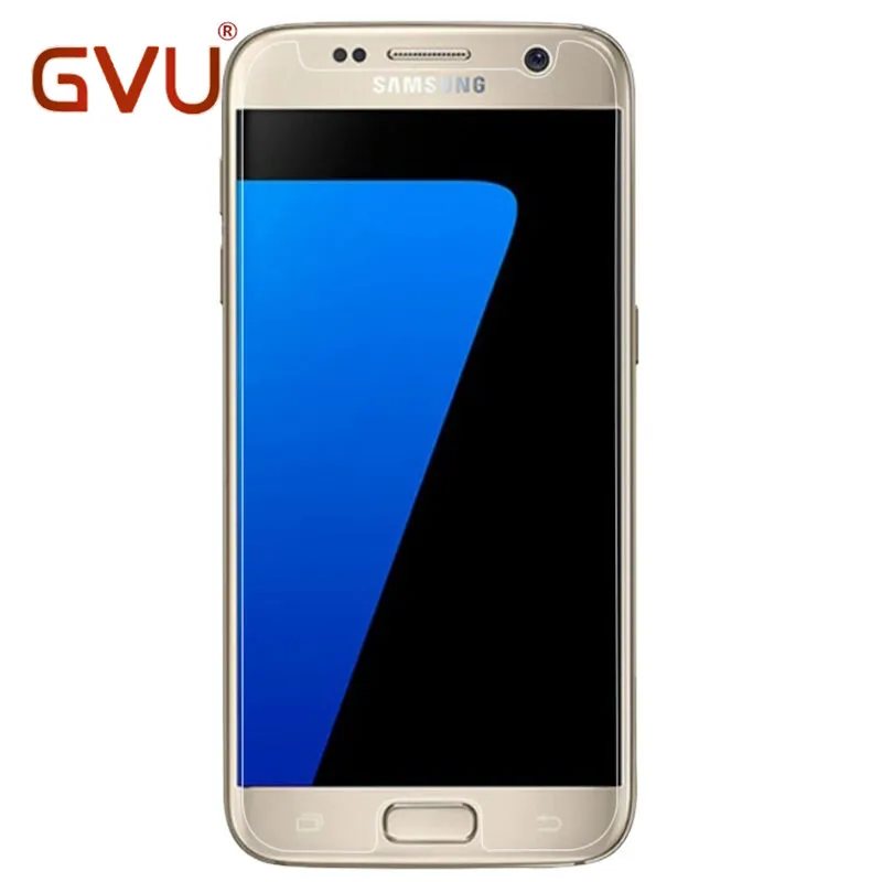 Купить Самсунг Галакси 7 Edge